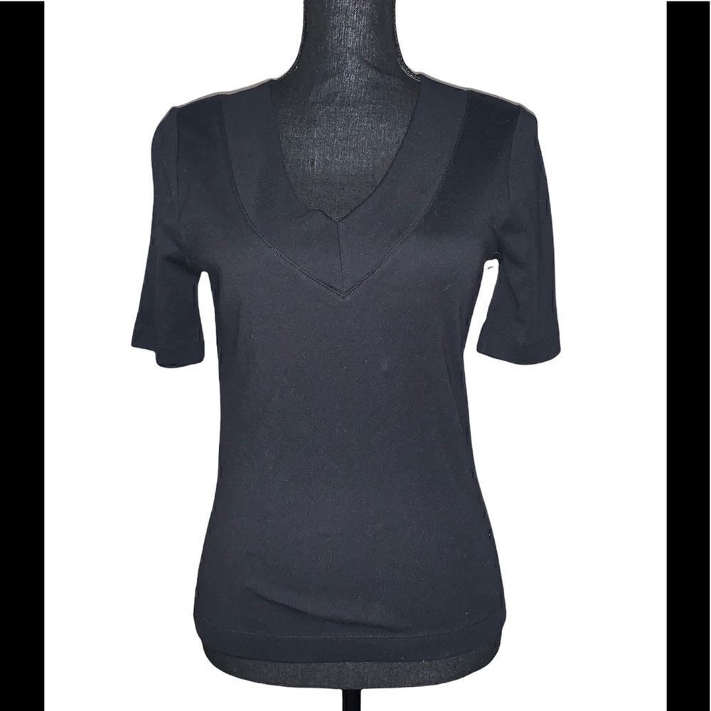 Kate Hill Top 
